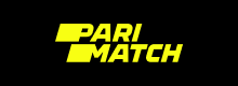 mobile application for Parimatch India
