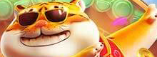 fortune tiger