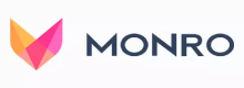 Monro Casino Monro Casino