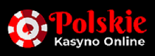 Depozyt 5 zl Kasyno